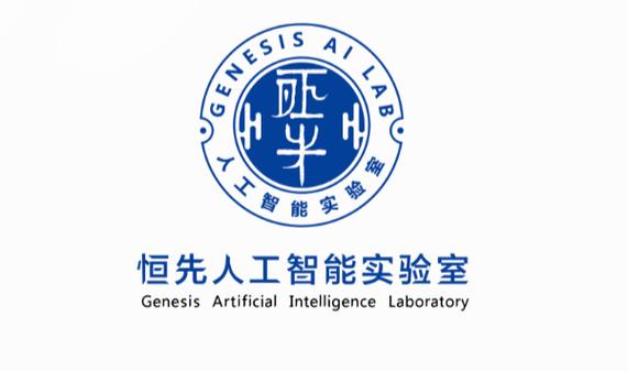 软件系统应用及网络产品在中国市场的开发,生产,系统集成和推广应用