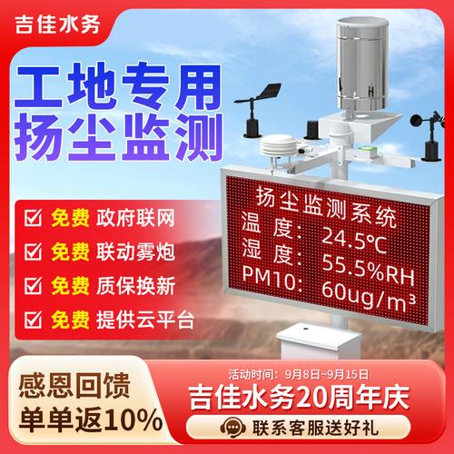 仪表系统集成厂家,品牌,图片,热帖