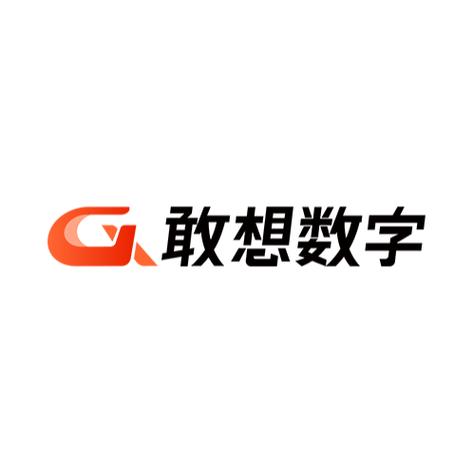 经营范围包括:软件开发;游戏软件设计制作;软件零售;信息系统集成服务