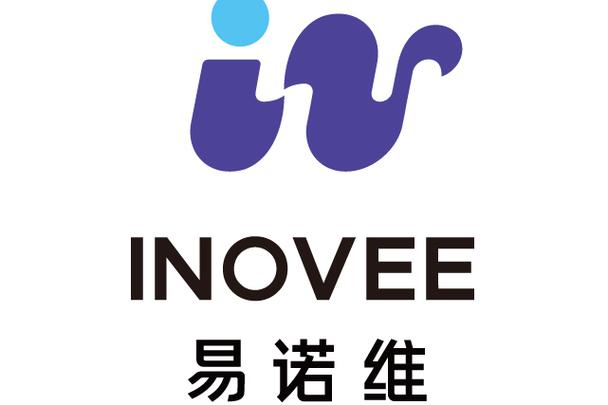 厦门市易诺维科技股份